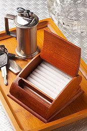 WWE® 2K22 退后卡包正式登陆并来助你拯救世界