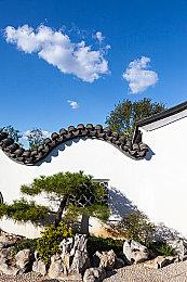 Curve Games宣布《为了吾王》续作来了！2023年发布！